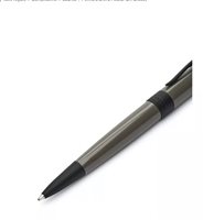 Stylo Pineider Avatar ur glossy in Résine SS0MSPP4003273 - SS0MSPP4003273